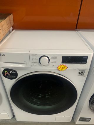 Aire Acondicionado Portátil Kawair 3.5kW