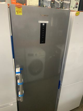 Aire Acondicionado Portátil Kawair 3.5kW