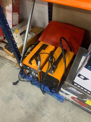 Aire Acondicionado Portátil Kawair 3.5kW