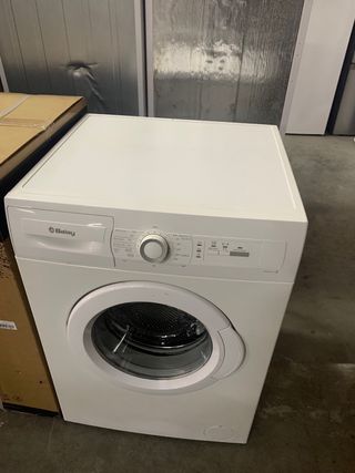 Aire Acondicionado Portátil Kawair 3.5kW