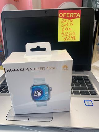 Aire Acondicionado Portátil Kawair 3.5kW