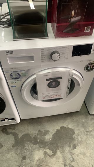 Aire Acondicionado Portátil Kawair 3.5kW