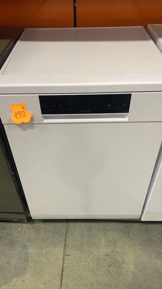 Aire Acondicionado Portátil Kawair 3.5kW