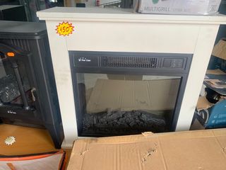 Aire Acondicionado Portátil Kawair 3.5kW