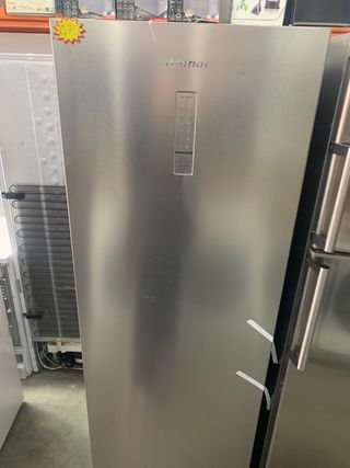 Aire Acondicionado Portátil Kawair 3.5kW