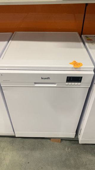 Aire Acondicionado Portátil Kawair 3.5kW