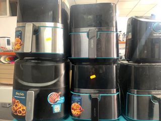 Aire Acondicionado Portátil Kawair 3.5kW