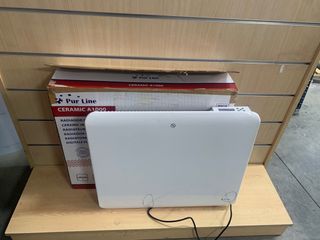 Aire Acondicionado Portátil Kawair 3.5kW