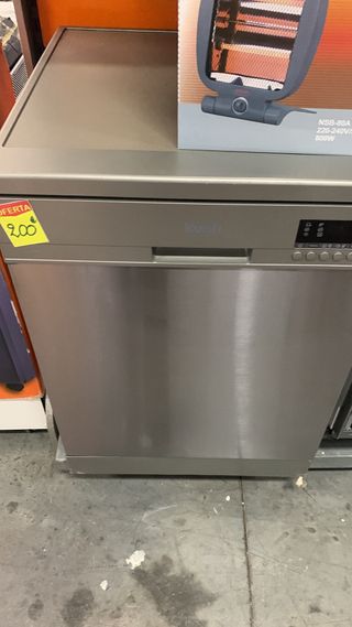 Aire Acondicionado Portátil Kawair 3.5kW