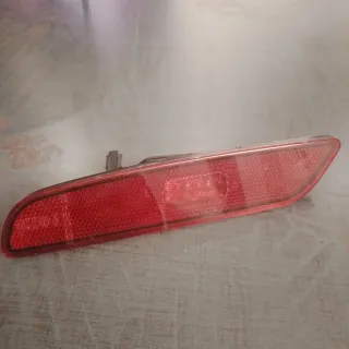 Catadióptrico BMW F98