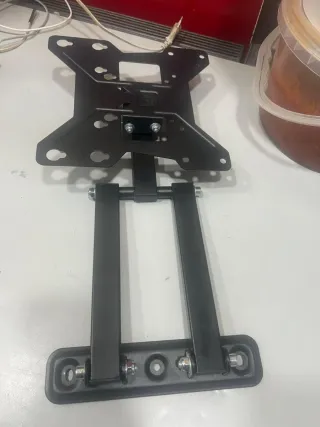 Soporte TV One For All