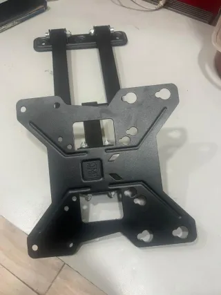 Soporte TV One For All