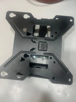 Soporte TV One For All