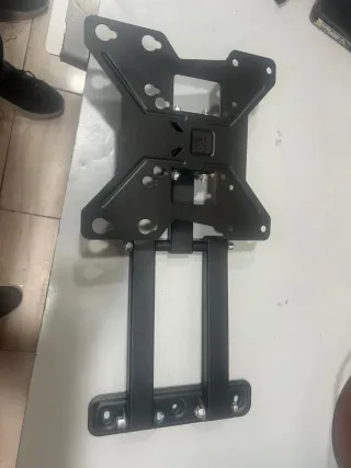 Soporte TV One For All