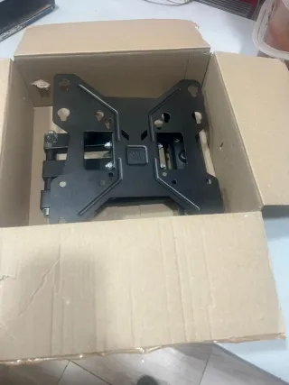 Soporte TV One For All