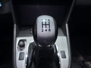 Suzuki Grand Vitara 2005