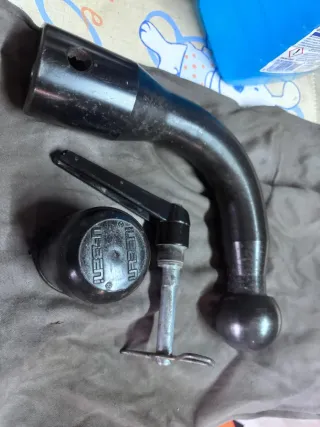 Suzuki Grand Vitara 2005