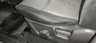 Suzuki Grand Vitara 2005