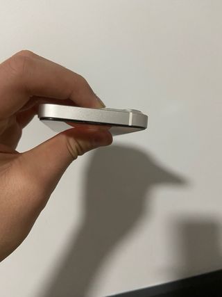 iPhone 13 mini Blanco