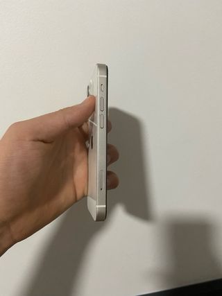 iPhone 13 mini Blanco