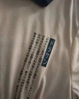 Set di 4 Felpa Felpe Shein con cappuccio €5