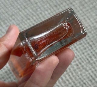 Yodeyma Paris Adriana 50ml