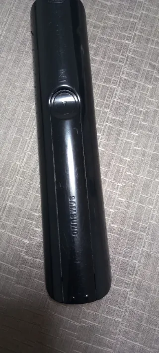 Mando a distancia Samsung Smart TV