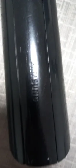 Mando a distancia Samsung Smart TV