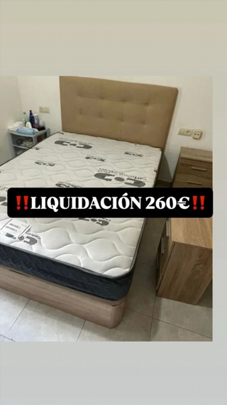 Canapés canapés canapés canapés canapés canapés