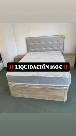 Canapés canapés canapés canapés canapés canapés