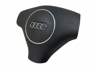 Airbag Volante Audi A3 8P