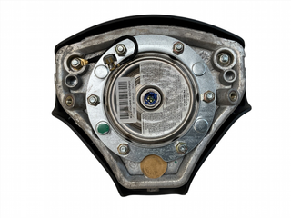 Airbag Volante Audi A3 8P