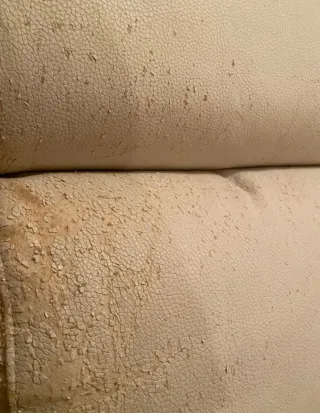 Chaise Longue con almacenaje