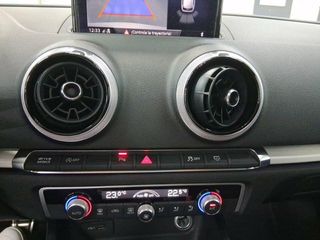 Audi A3 Sportback 30 TDI 85kW (116CV) S Line