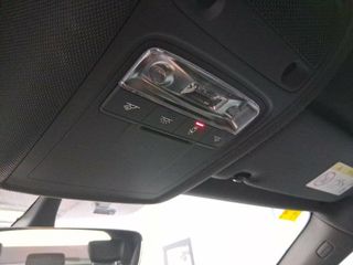 Audi A3 Sportback 30 TDI 85kW (116CV) S Line