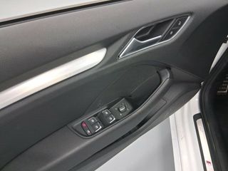 Audi A3 Sportback 30 TDI 85kW (116CV) S Line