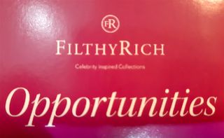 Anillo Eternity Marilyn Monroe Plata y Circonitas