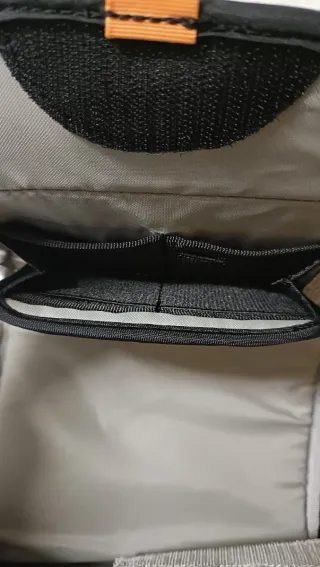 Funda Cámara Reflex Lowepro SlingShot 100AW