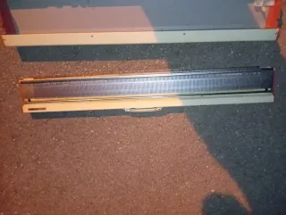 Tricotosa Electrónica Brother F-500