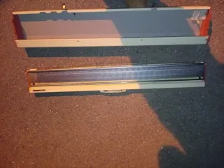 Tricotosa Electrónica Brother F-500