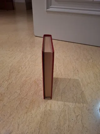 Libro Luz de agosto William Faulkner