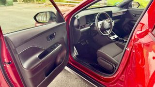 Hyundai Kona 2023 N-LINE