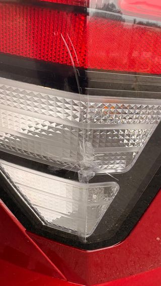 Hyundai Kona 2023 N-LINE