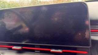 Hyundai Kona 2023 N-LINE