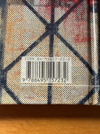 Cuentos de Dachau, Joseph Rovan