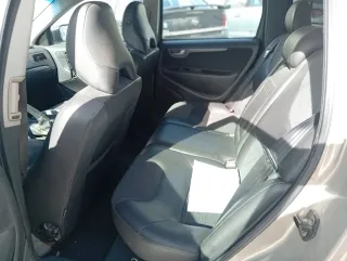 Volvo XC70 2004 itv recién pasada