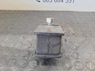 106632 soporte motor nissan cabstar 3.0