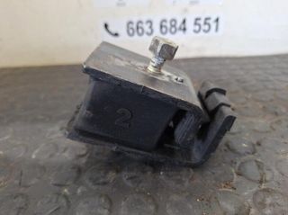 106632 soporte motor nissan cabstar 3.0