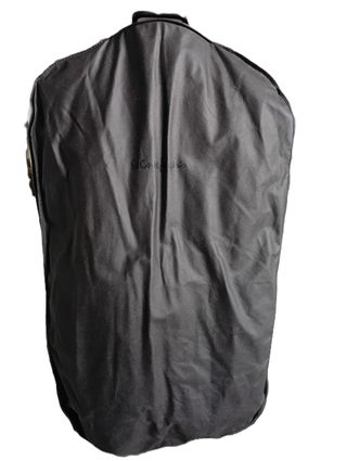 Abrigo El Corte Inglés