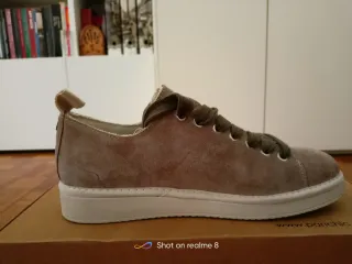 Scarpe Panchic